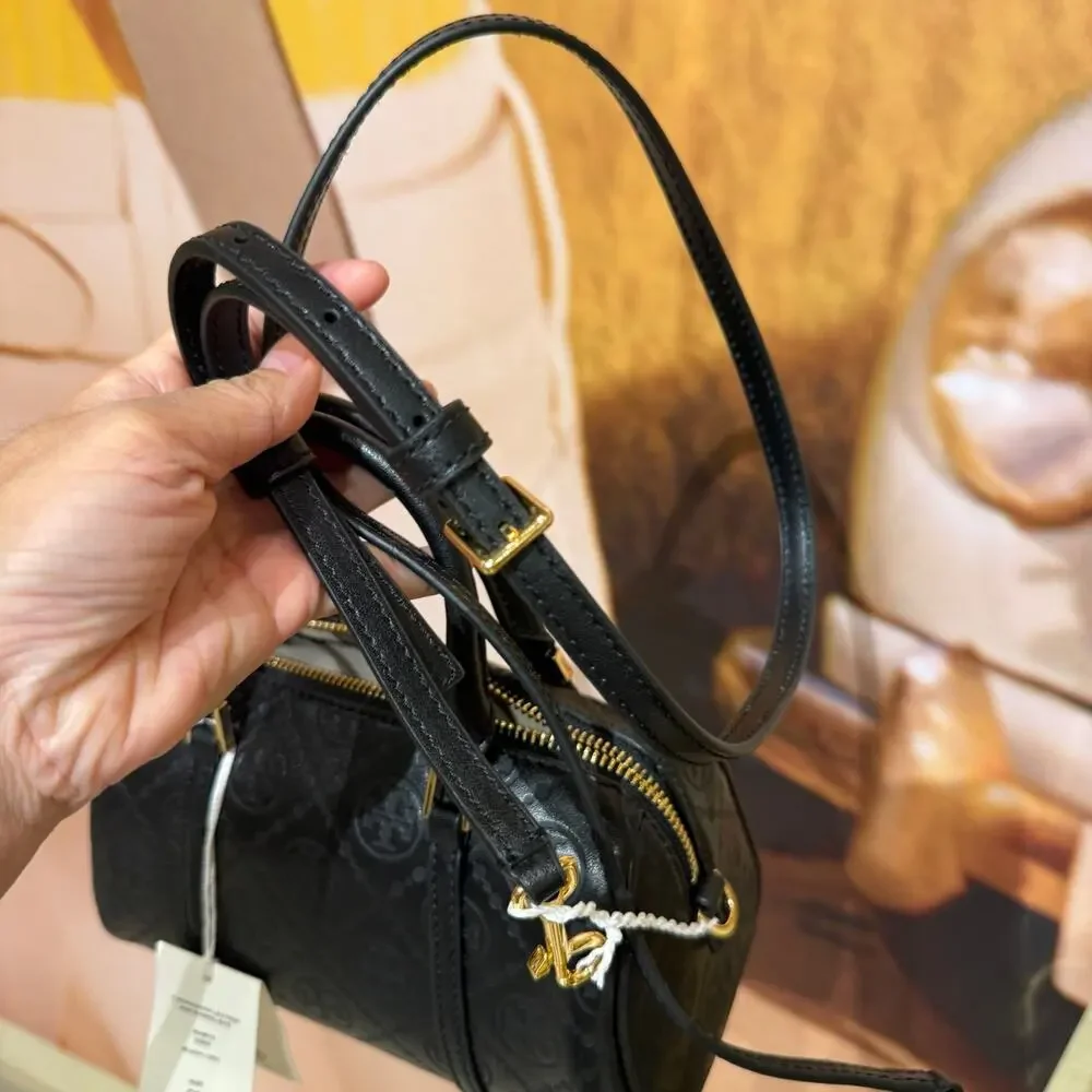 Tory Burch authentic ‼️